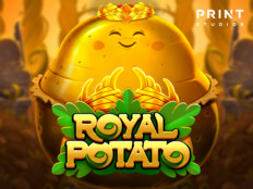 Pokiez casino promo code. Azerbaycan gezi.40